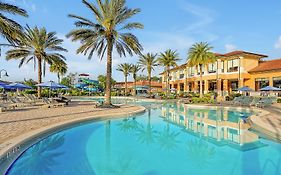 Regal Oaks Resort Vacation Townhomes By Idiliq